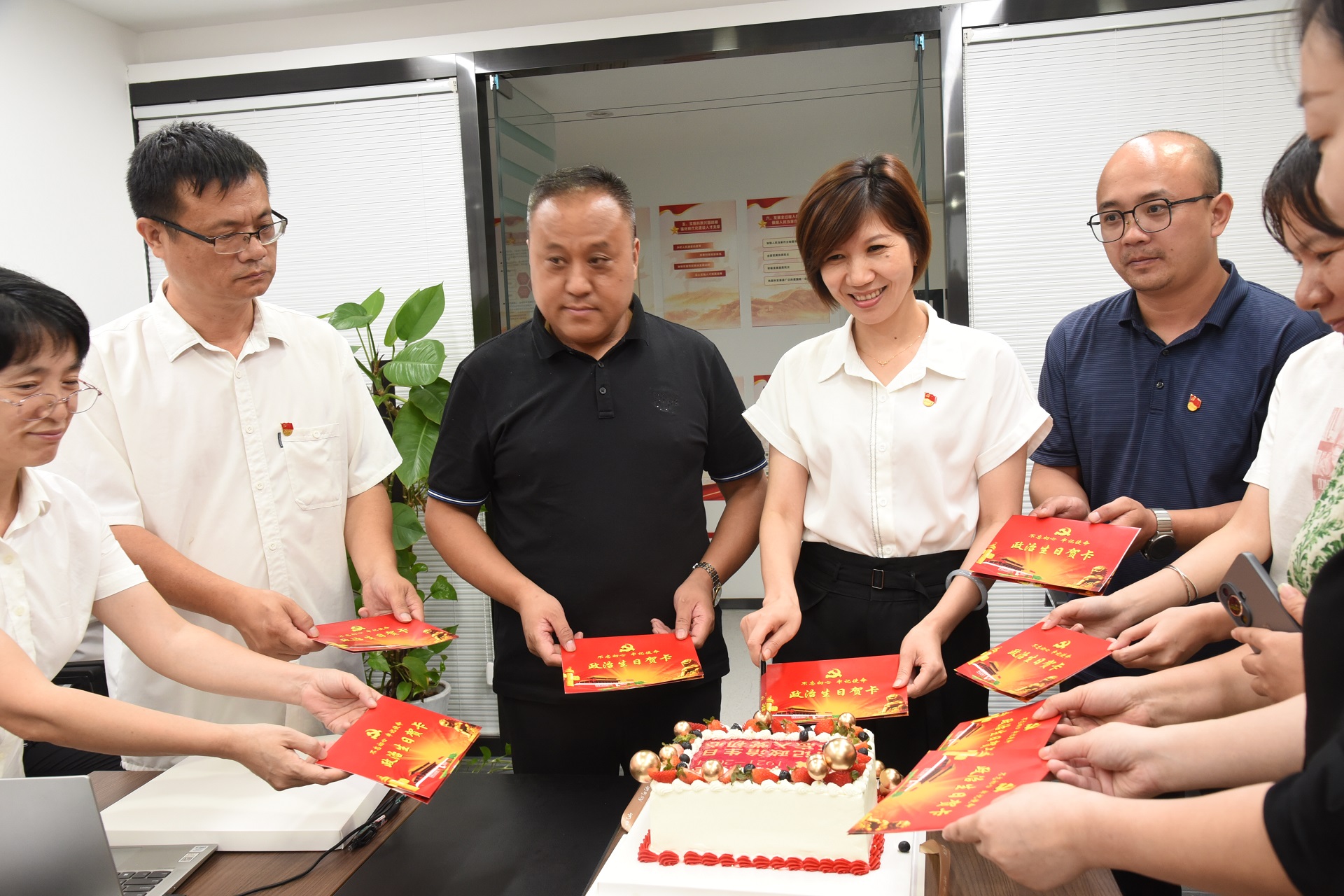 尊龙官方网站 - (中国区)首页