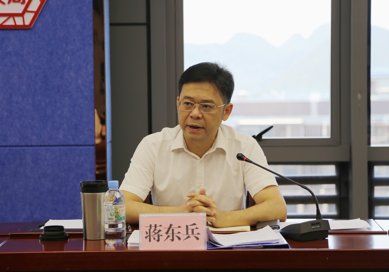 尊龙官方网站 - (中国区)首页