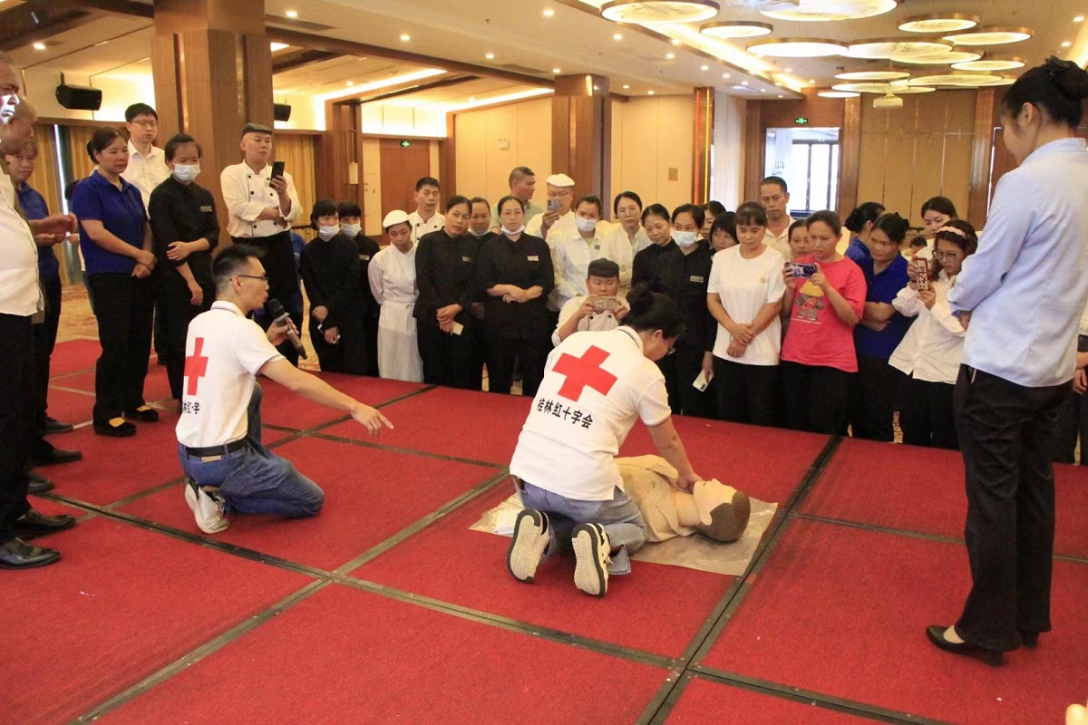 尊龙官方网站 - (中国区)首页