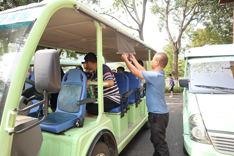 尊龙官方网站 - (中国区)首页