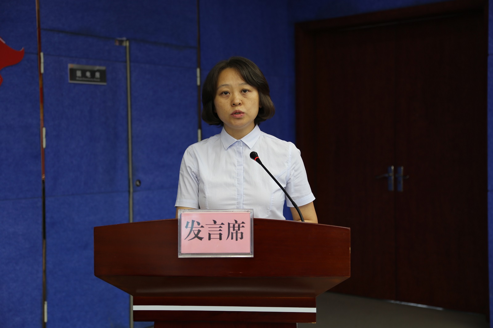 尊龙官方网站 - (中国区)首页