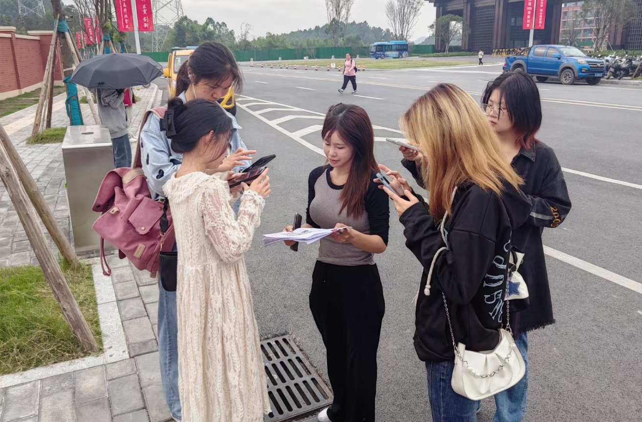 尊龙官方网站 - (中国区)首页