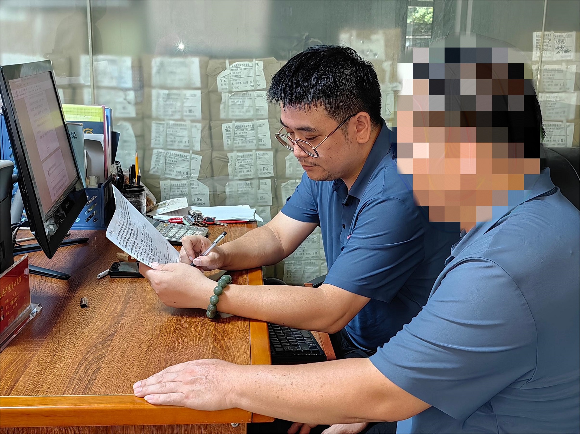 尊龙官方网站 - (中国区)首页