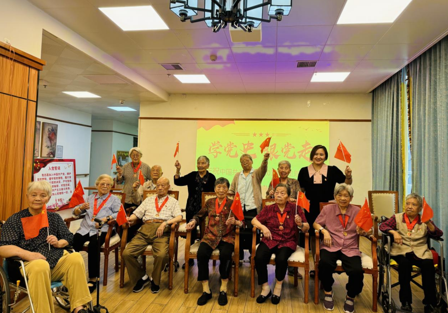 尊龙官方网站 - (中国区)首页