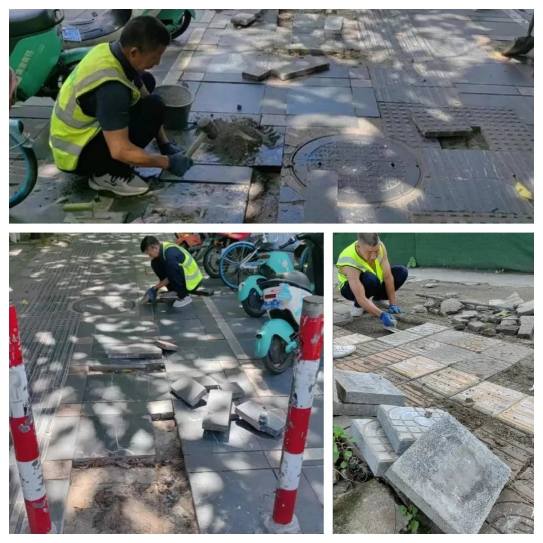 尊龙官方网站 - (中国区)首页