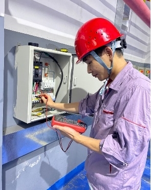 尊龙官方网站 - (中国区)首页