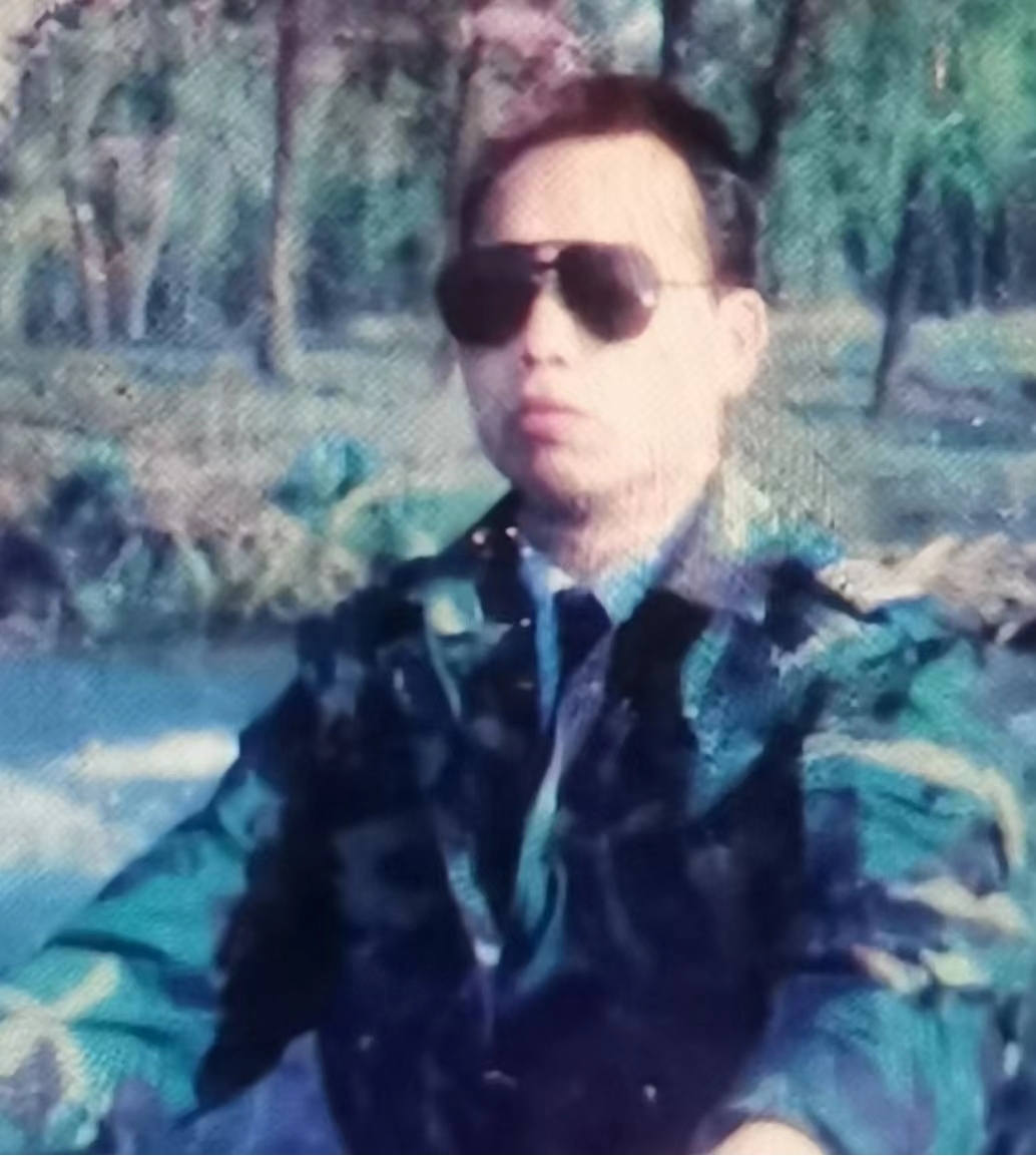 尊龙官方网站 - (中国区)首页