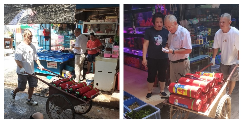 尊龙官方网站 - (中国区)首页