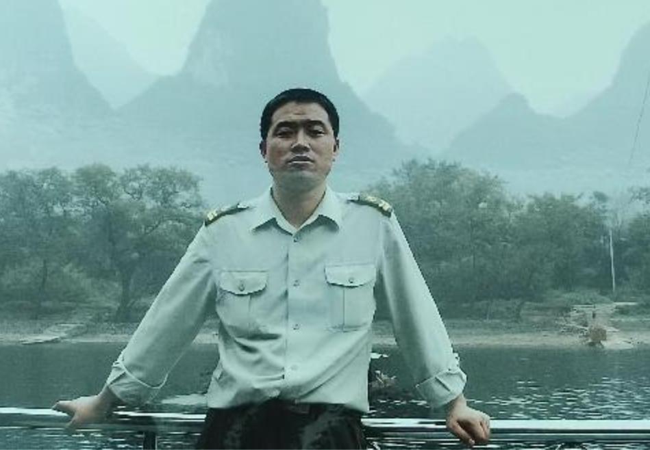 尊龙官方网站 - (中国区)首页