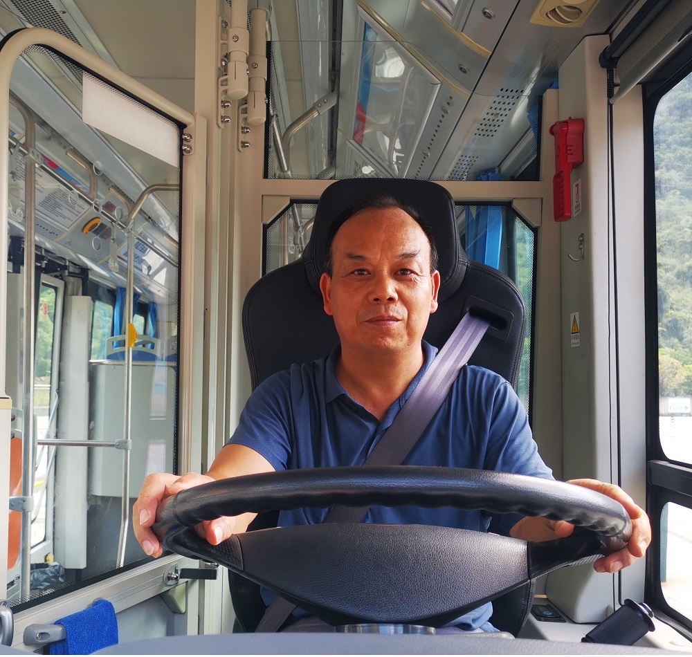 尊龙官方网站 - (中国区)首页