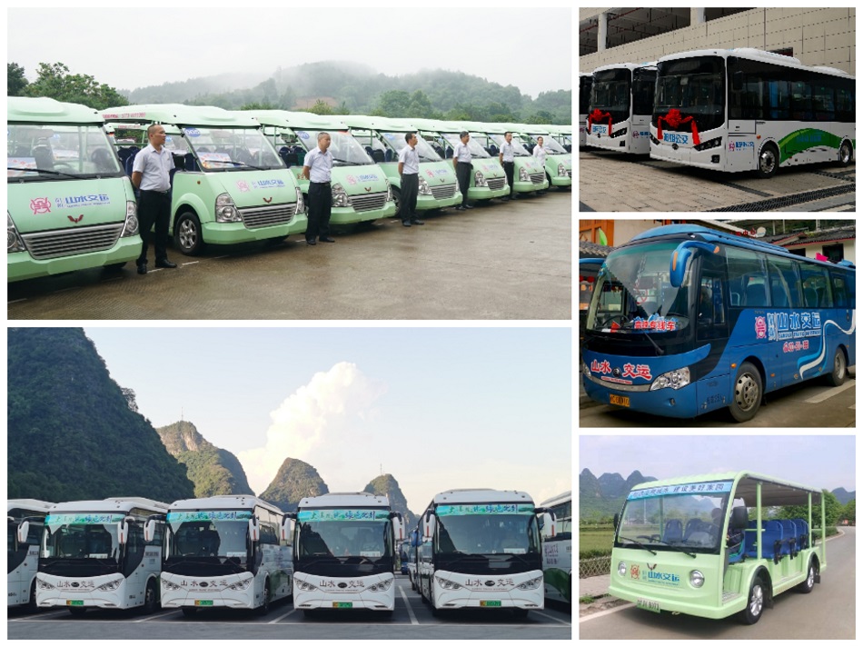 尊龙官方网站 - (中国区)首页