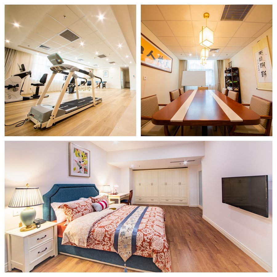 尊龙官方网站 - (中国区)首页