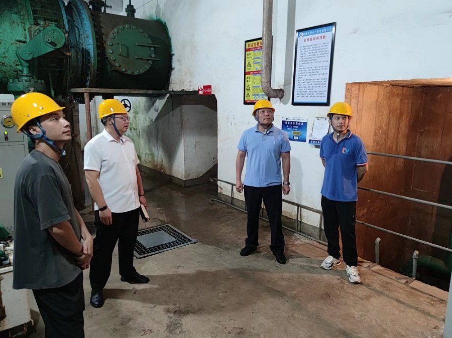 尊龙官方网站 - (中国区)首页