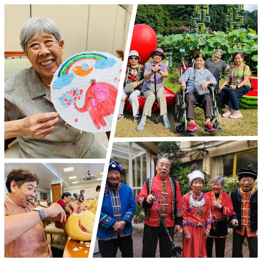 尊龙官方网站 - (中国区)首页