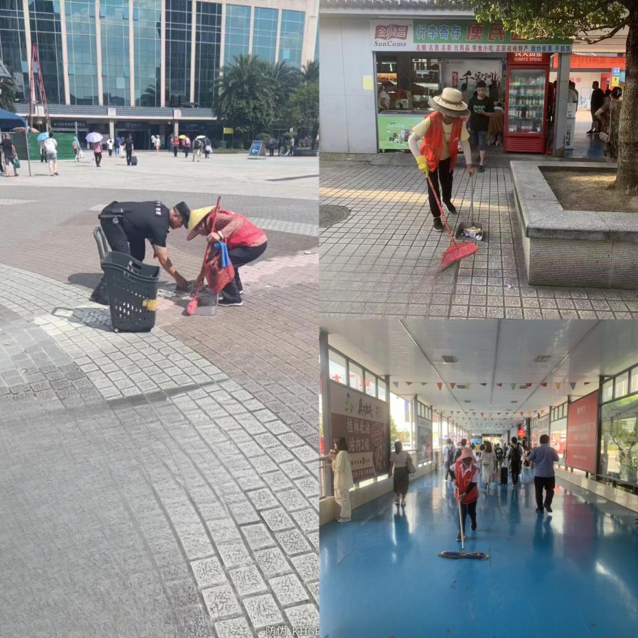 尊龙官方网站 - (中国区)首页