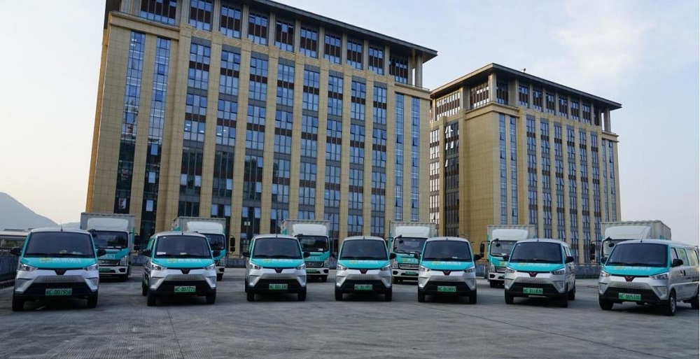 尊龙官方网站 - (中国区)首页