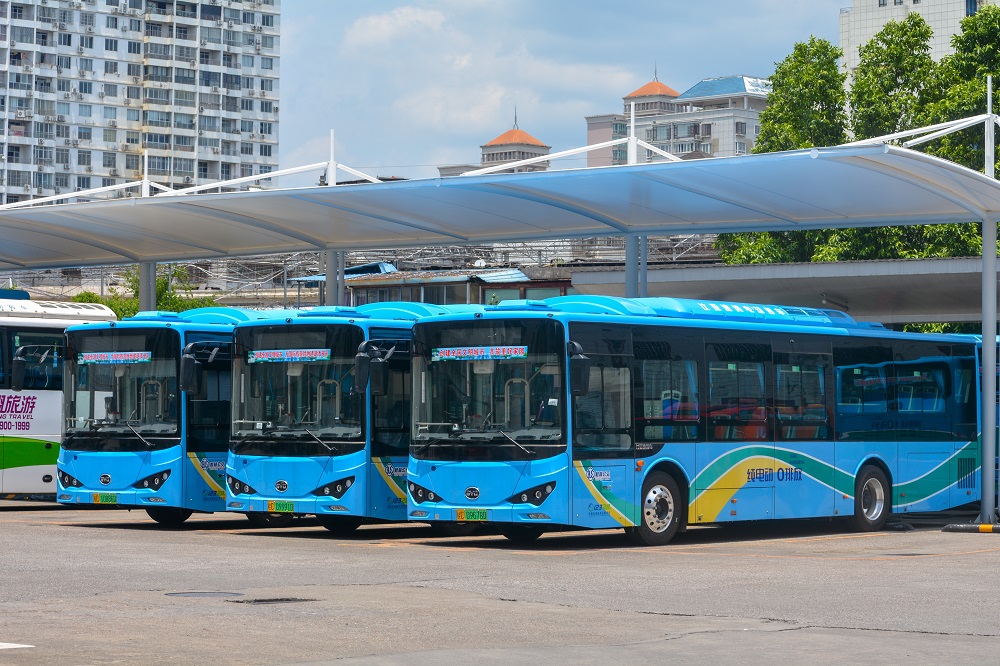 尊龙官方网站 - (中国区)首页