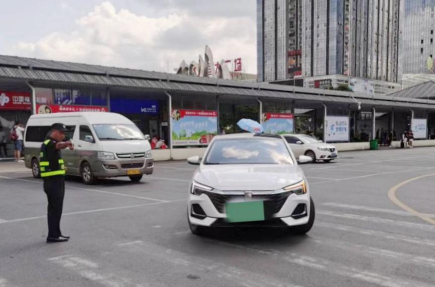 尊龙官方网站 - (中国区)首页