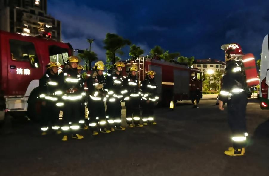 尊龙官方网站 - (中国区)首页