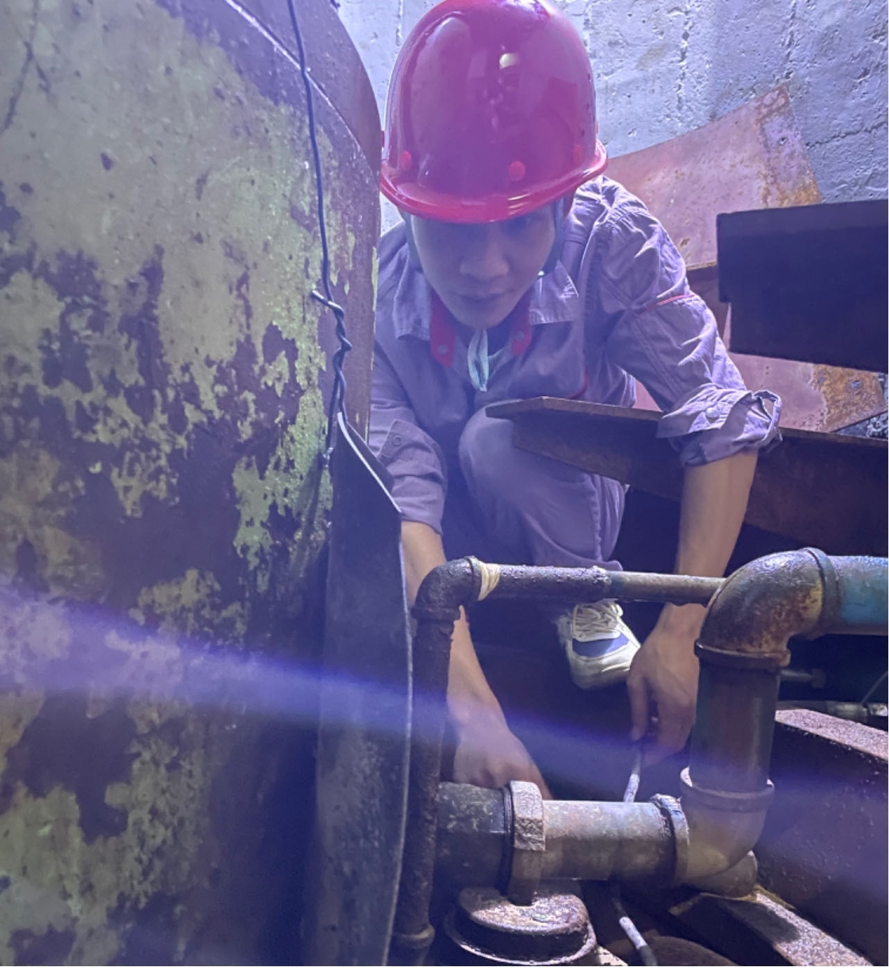 尊龙官方网站 - (中国区)首页