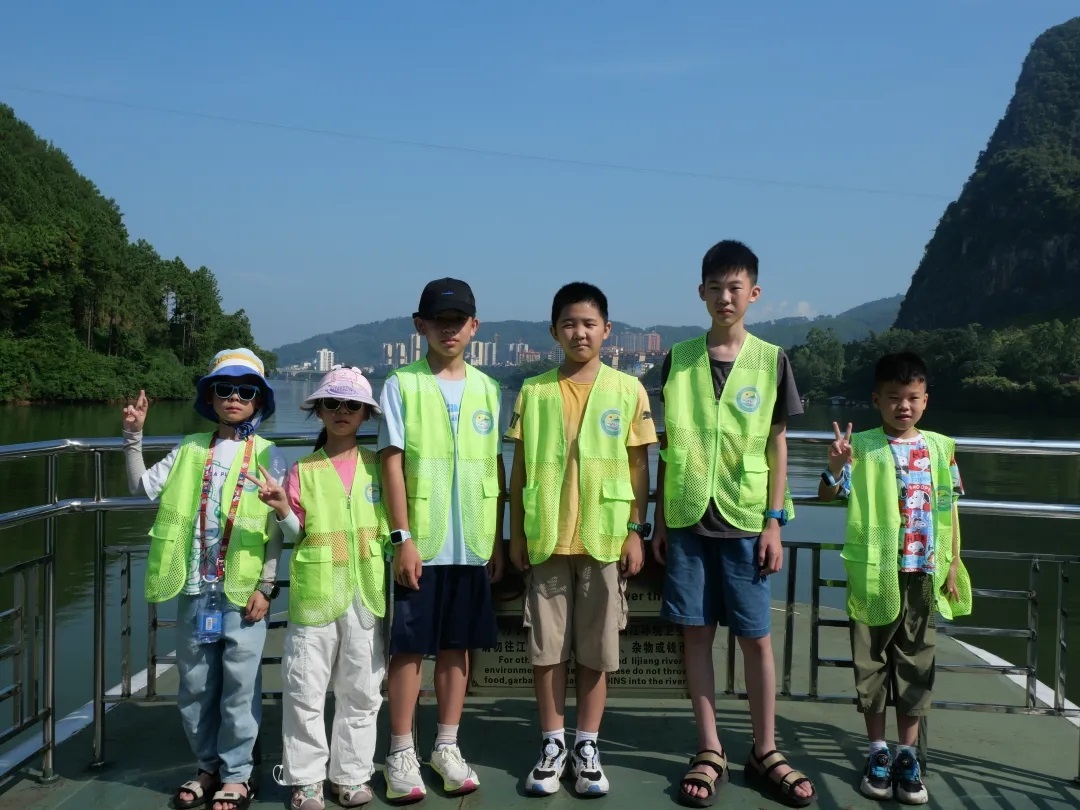 尊龙官方网站 - (中国区)首页