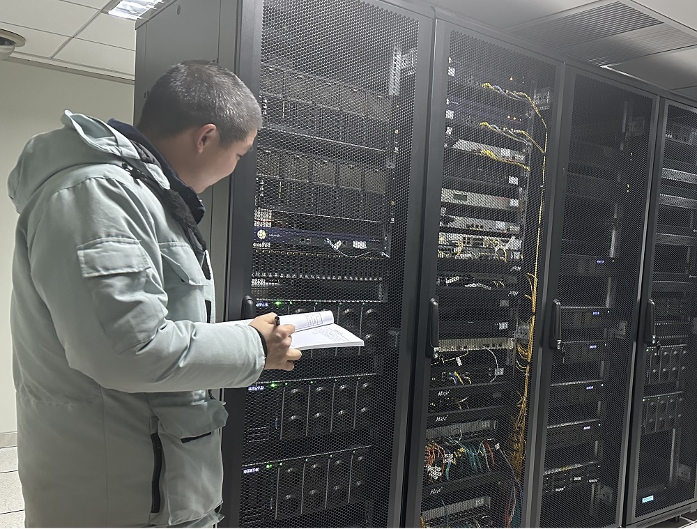 尊龙官方网站 - (中国区)首页