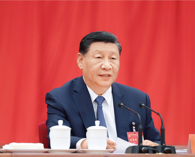 尊龙官方网站 - (中国区)首页