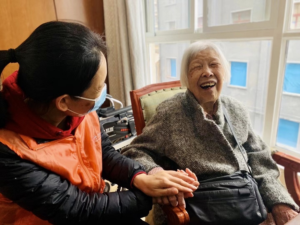 尊龙官方网站 - (中国区)首页