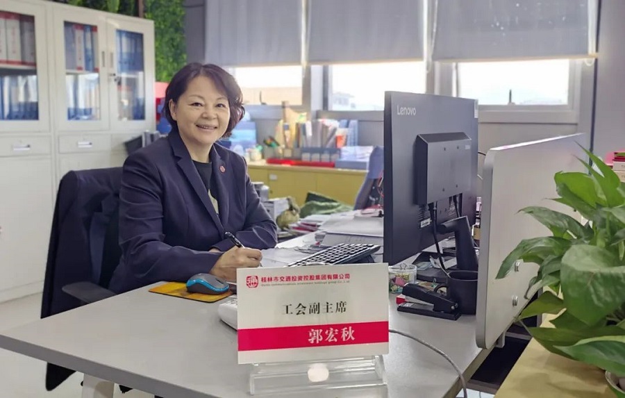 尊龙官方网站 - (中国区)首页