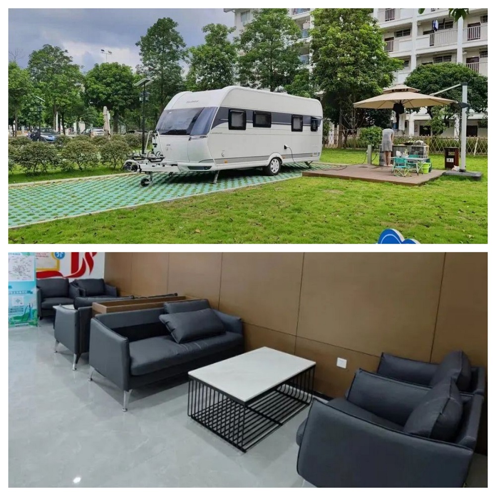 尊龙官方网站 - (中国区)首页